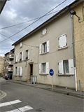 /images/RESEAU EV IMMOBILIER/UBI437517119/120/UBI437517119_1.jpg